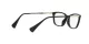 Ralph RA 7138U 5001 Ralph RA 7138U 5001