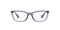 Ralph RA 7138U 5807