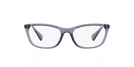 Ralph RA 7138U 5807 Ralph RA 7138U 5807