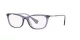 Ralph RA 7138U 5807 Ralph RA 7138U 5807