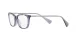 Ralph RA 7138U 5807 Ralph RA 7138U 5807