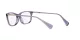 Ralph RA 7138U 5807 Ralph RA 7138U 5807