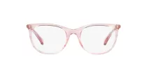Ralph RA 7139 6012