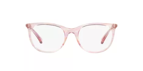 Ralph RA 7139 6012