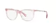 Ralph RA 7139 6012