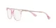 Ralph RA 7139 6012