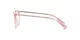 Ralph RA 7139 6012