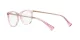 Ralph RA 7139 6012