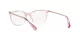 Ralph RA 7139 6012