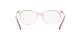 Ralph RA 7139 6012