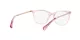 Ralph RA 7139 6012