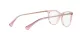 Ralph RA 7139 6012