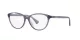 Ralph RA 7140U 6005