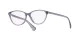 Ralph RA 7140U 6005