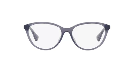Ralph RA 7140U 6005