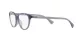 Ralph RA 7140U 6005