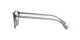 Ralph RA 7140U 6005