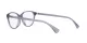 Ralph RA 7140U 6005