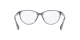 Ralph RA 7140U 6005