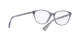 Ralph RA 7140U 6005
