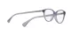 Ralph RA 7140U 6005