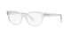 Ralph RA 7141 5002