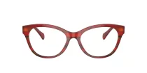 Ralph RA 7141 5989