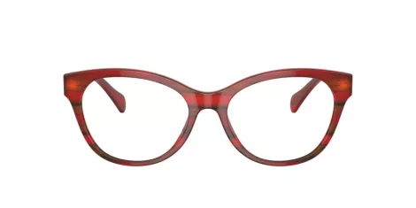 Ralph RA 7141 5989 Ralph RA 7141 5989