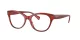 Ralph RA 7141 5989 Ralph RA 7141 5989