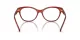 Ralph RA 7141 5989 Ralph RA 7141 5989