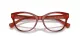 Ralph RA 7141 5989 Ralph RA 7141 5989