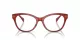 Ralph RA 7141 5989 Ralph RA 7141 5989