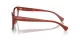 Ralph RA 7141 5989 Ralph RA 7141 5989