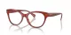Ralph RA 7141 5989 Ralph RA 7141 5989