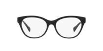 Ralph RA 7141 6007