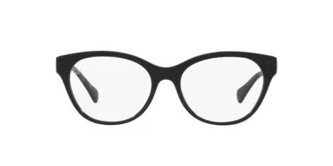 Ralph RA 7141 6007 Ralph RA 7141 6007