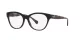 Ralph RA 7141 6007 Ralph RA 7141 6007
