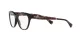Ralph RA 7141 6007 Ralph RA 7141 6007
