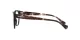 Ralph RA 7141 6007 Ralph RA 7141 6007