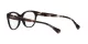 Ralph RA 7141 6007 Ralph RA 7141 6007