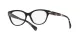 Ralph RA 7141 6007 Ralph RA 7141 6007