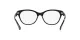 Ralph RA 7141 6007 Ralph RA 7141 6007