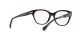 Ralph RA 7141 6007 Ralph RA 7141 6007