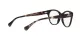 Ralph RA 7141 6007 Ralph RA 7141 6007