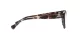Ralph RA 7141 6007 Ralph RA 7141 6007
