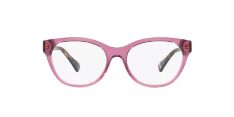 Ralph RA 7141 6008 Ralph RA 7141 6008