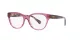 Ralph RA 7141 6008 Ralph RA 7141 6008