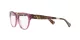 Ralph RA 7141 6008 Ralph RA 7141 6008