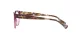 Ralph RA 7141 6008 Ralph RA 7141 6008