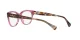 Ralph RA 7141 6008 Ralph RA 7141 6008
